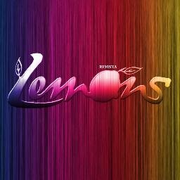 RevistaLemons's profile picture. 
