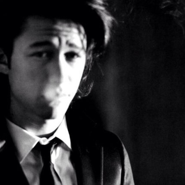 AxelleAxoo's profile picture. Féminisme intersectionnel 💫 27💫 Elle/She/Her