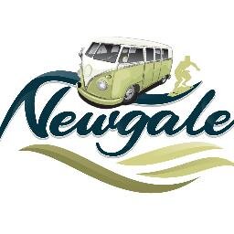 New and Innovative Welsh Clothing Brand, Follow us for great offers and giveaways!!
