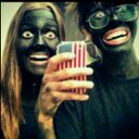 يبدو لي انهـا_ خاربة (@0102_010) Twitter