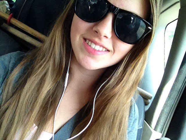 Hello! | Music | Love the way you live❤ | Start every day with a smile :)