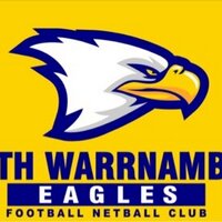 North W'bool Eagles (@nw_eagles) Twitter profile photo