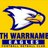 Profile Picture of North W'bool Eagles (@@NW_Eagles) on Twitter