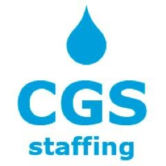 Cypress Global Services is in Houston, TX | Follow link to find jobs!