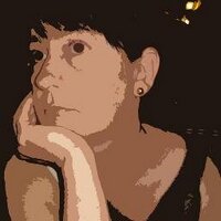 Martina Temmerman (@mtemmerm) 's Twitter Profile
