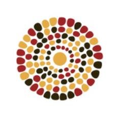 SOLCocinaAZ's profile picture. Authentic Baja cuisine with a fresh, modern interpretation. Handcrafted margaritas, signature tacos, indoor/outdoor dining. Scottsdale Quarter - @ScottsdaleQrt