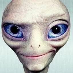 Ufogid | Хочу верить