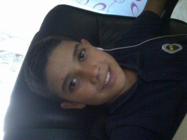 FDD5314/SouthSide/Soccer Player/13Jaar/Fenerbahce Lover/BinnenKort C1/F=FB SOWISOO!!!!