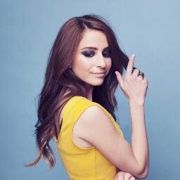 1er compte sur Dania Giò, la belle et talentueuse chanteuse italo-suisse de 28 ans. 
https://t.co/TKAB0P3lfN #MMC #LesAnges6 . Album #FaceAFace dispo !