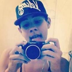 Deus e dan s2