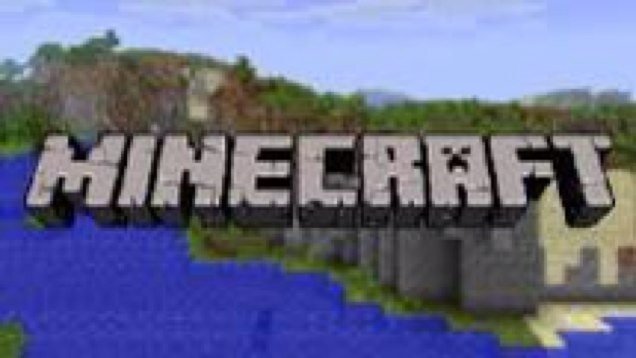 We are a minecraft team, we do redstone, survival, interior design, we do it all. So join the fun and follow.