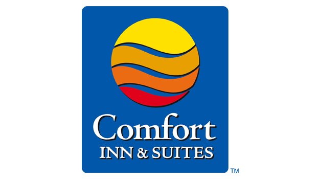 We are the Comfort Inn & Suites located in Henderson, NV!   http://t.co/eYnXhOfA9X (702) 387-6500