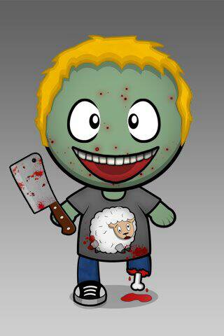 Psn Names.                        OriGin-RaTeD Member        Synergy_Kash Member.       Boo_Kash Member.             UkCrazyPig  Solo.