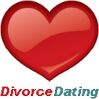 Divorce Dating UK (@divorcedatinguk) 's Twitter Profile