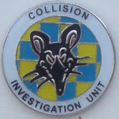 We attend all fatal/potential fatal & life changing collisions. We provide specialist plan drawing & scene modelling for serious crime scenes where appropriate.