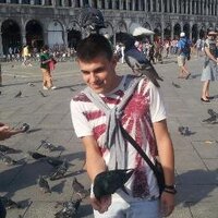 Stevan Jovanović(@S_J_Kika) 's Twitter Profileg