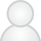 DigibusSnape's profile picture. 