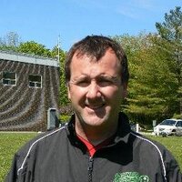 Liam Power (@powerplayer11) 's Twitter Profile Photo