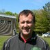 Liam Power (@powerplayer11) Twitter profile photo