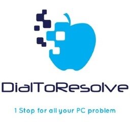 We love technology and provide Great Tech Support to those who use it. we're very good at what we do.We believe in delivering SMILES. Call US +1-855-827-2720.
