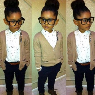 umarlamama's profile picture. Biological scientist