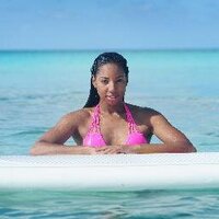 Kiristen SUPs Cayman (@9kiristen9) 's Twitter Profile