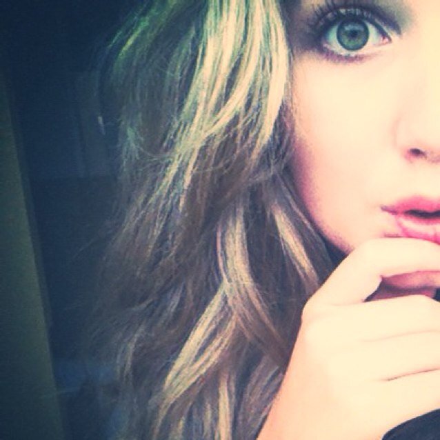 Ohh yeah hi follow me i dunno aha