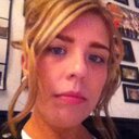 karla stock - @icclebean - Twitter