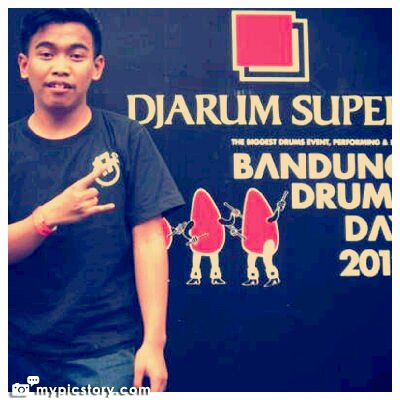 Moslem | Single | EAST BEKASI, INDONESIA