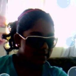 KAVITA LOVE ME