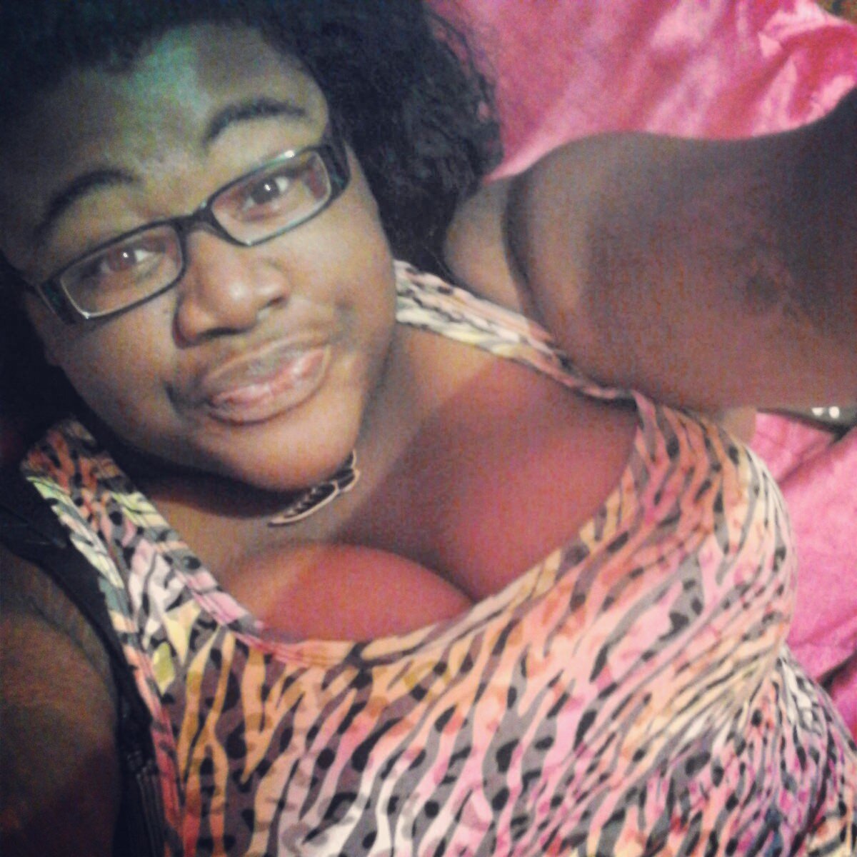 I live and I Learn from my Petty Mistakes Follow me ,IG: destnee_ F W M My Pictures are Off the Chainnn!