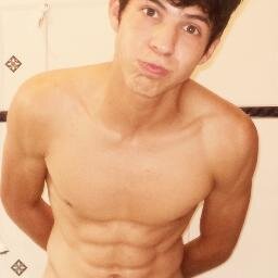Skype : ale.m.fonseca