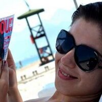 emilia(@emiliablog) 's Twitter Profile Photo emilia(@emiliablog) 's Twitter Profile Photo