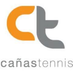 CanasTennisFL's profile picture. Cañas Tennis by Guillermo Cañas, provides tennis programs for competitive and recreational players of all ages/levels.