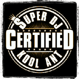 TeamKoolAnt's profile picture. The livest team on the planet giving you the latest @DJ_Kool_Ant news, alerts music and more. #StackorStarve #KingofDaStripClubs http://t.co/7F6PKhfH6m