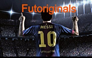 We verloten spelers geven quize en prijsvragen voor spelers en houden ook wagers en kunnen ook middleman zijn bij wagers