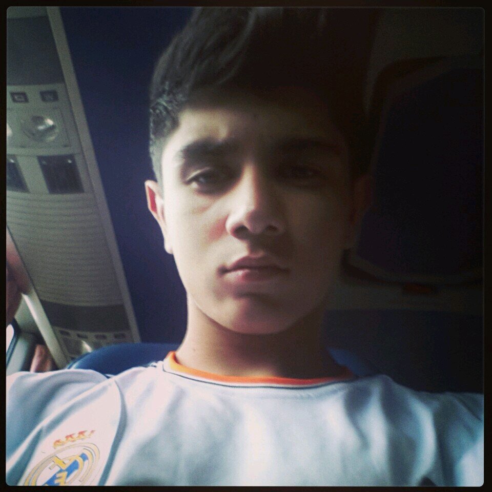 | Soccerplayer | IG; Fxckars_ |