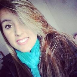 Sou legal. Me ame! s2