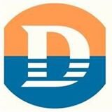 Based in Tustin, Dunlap Insurance is proud to help all of Southern California find the right Business, Personal Auto, Home, Health, and Life insurance.