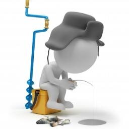 Net4Survival's profile picture. Everything related to #survival, and serving as a #survivalnetwork. #teamfollowback