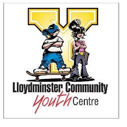A safe,fun place for youth to hang out. We're across from the theatre. 
Open: 
Wed:4-9
Thurs:4-10
Fri:4-11
Sat:7-11