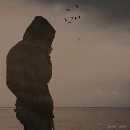 i slept, and dreamed that life was beauty,I woke, and found that life was duty.was thy dream then a shadowy lie?Toil on, poor heart, unceasingly
