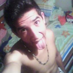 ¡Look at me now, bitch!
