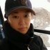 Echo Gao (@echogall) Twitter profile photo Echo Gao (@echogall) Twitter profile photo