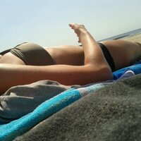 geileslet (@geileslet8) 's Twitter Profile