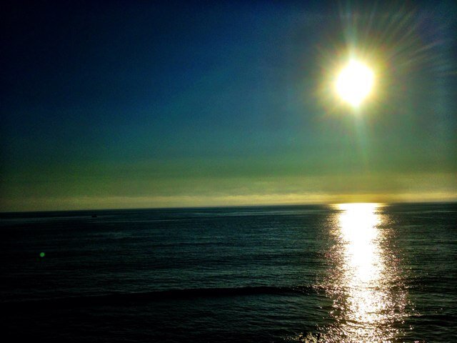 DAVID08739911's profile picture. Productor cine, comerciales y eventos