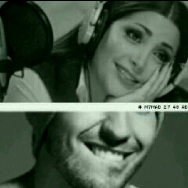 مُحتصر الحياة ، عيش لنفسك.