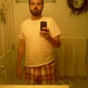 A.M. (@2326_Mar10) Twitter