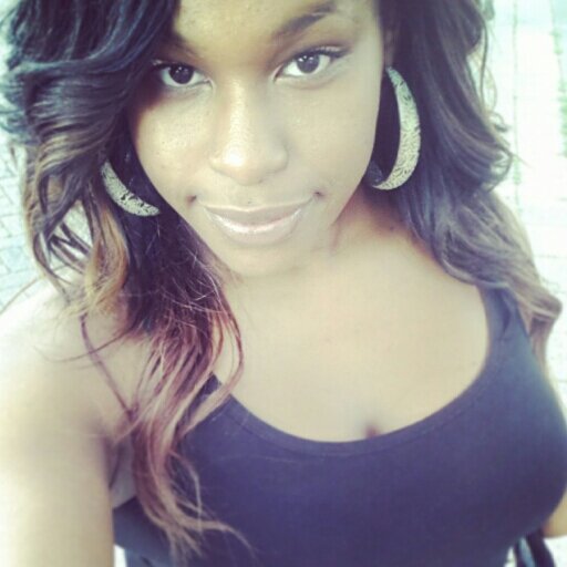 Singer,Female Rapper,Actor, Student..Inkt up //Follow me and I fb\\ Goodstuff