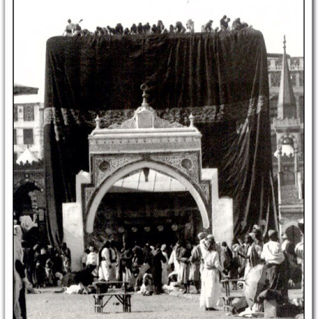 موسوعه من الصور والمعلومات النادره والتاريخيه